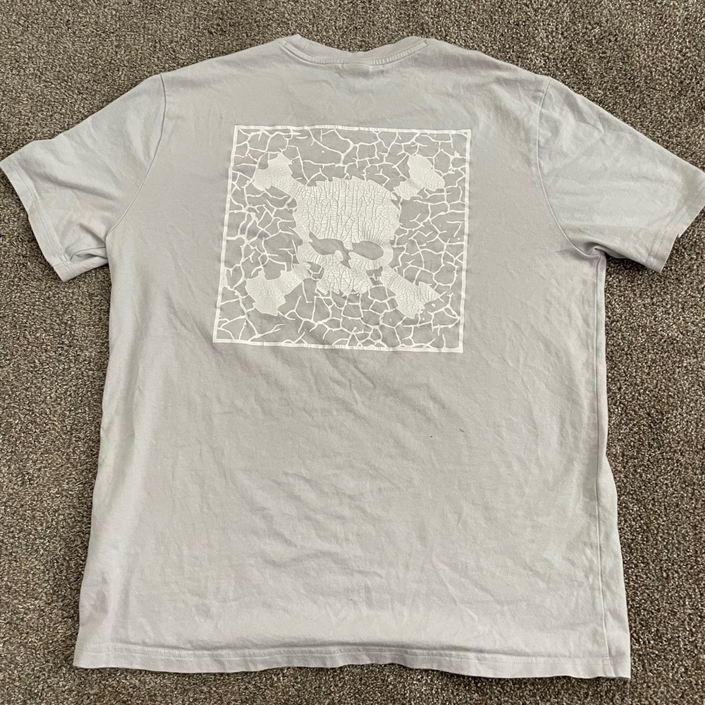 Oakley shirt